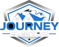 Journey Electric