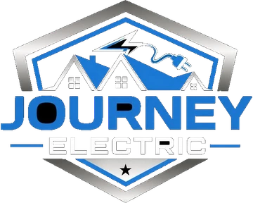 Journey Electric